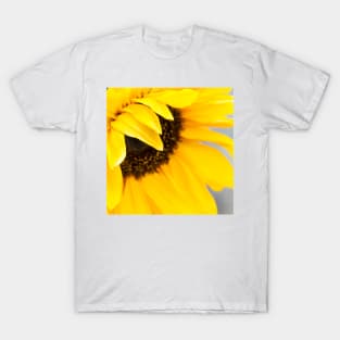 Sunflower T-Shirt